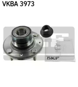 SKF VKBA 3973